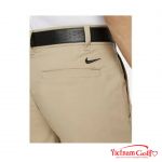 Quần Nike DN2398-247