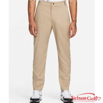 Quần Nike DN2398-247