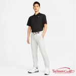 Quần Nike DA3063-025