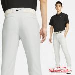 Quần Nike DA3063-025