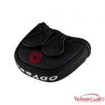 Gậy Golf Putter Odyssey White Hot Versa Seven DB