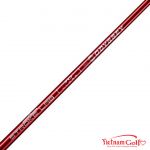 Gậy Golf Putter Odyssey White Hot Versa Seven DB