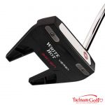 Gậy Golf Putter Odyssey White Hot Versa Seven DB
