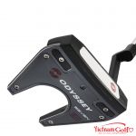 Gậy Golf Putter Odyssey Tri Hot 5k SEVEN CH