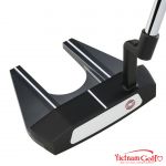 Gậy Golf Putter Odyssey Tri Hot 5k SEVEN CH