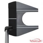Gậy Golf Putter Odyssey Tri Hot 5k SEVEN CH