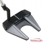 Gậy Golf Putter Odyssey Tri Hot 5k SEVEN CH