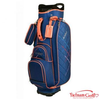 Túi CB XXIO GGC-19073i