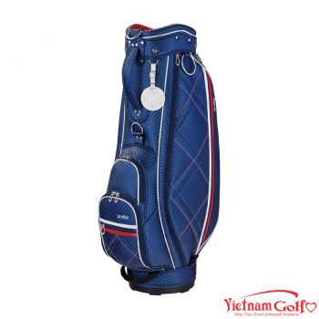 Túi CB XXIO GGC-X143