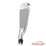 Gậy Golf Ironset Callaway Paradym Shaft 950 (6-P)