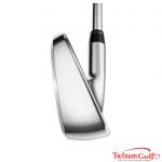 Gậy Golf Ironset Callaway Paradym Shaft 950 (6-P)