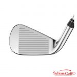 Gậy Golf Ironset Callaway Paradym Shaft 950 (6-P)