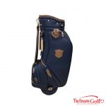 Túi đựng gậy Honma CB 12105