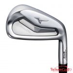 Gậy Golf Ironset Mizuno Pro 243 shaft 950 neo (5-9),P