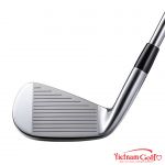 Gậy Golf Ironset Mizuno Pro 243 shaft 950 neo (5-9),P