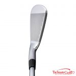 Gậy Golf Ironset Mizuno Pro 243 shaft 950 neo (5-9),P