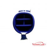 Túi CB Mizuno Pro 5LDC23010122