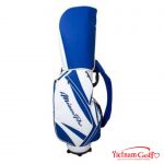 Túi CB Mizuno Pro 5LDC23010122