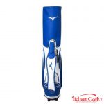 Túi CB Mizuno Pro 5LDC23010122