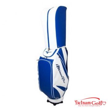 Túi CB Mizuno Pro 5LDC23010122