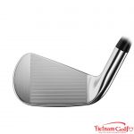 Gậy Golf Ironset Titleist T200 NS Pro 880 5WA (5-9,P,48)