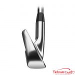 Gậy Golf Ironset Titleist T200 NS Pro 880 5WA (5-9,P,48)