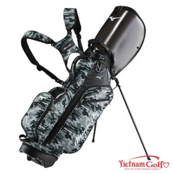 Túi CB Mizuno  5LXC23200109