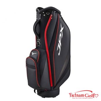 Túi CB Mizuno 5LXC2320020962