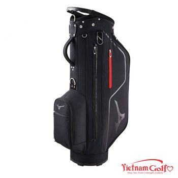 Túi Cb Mizuno 5LXC22000309