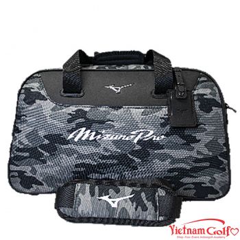 Túi BB MZN 5LXB23200109  