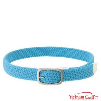 Dây lưng MZN 52MY000221