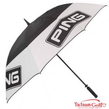 Ô Ping UBR35953-101/02