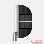 Gậy Golf  Putter Ping DS 72 2023