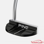 Gậy Golf  Putter Ping DS 72 2023