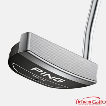 Gậy Golf  Putter Ping DS 72 2023