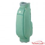 Túi CB Ping BAG36920