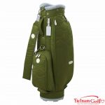 Túi CB Ping BAG36920