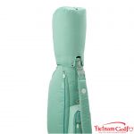 Túi CB Ping BAG36920