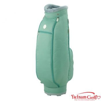 Túi CB Ping BAG36920 