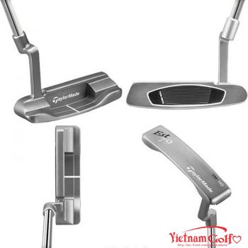 Gậy Golf Putter TaylorMade Est 79 N15267