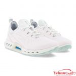 Giày EC 13090301695 Nữ