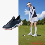 Giày EC 13090301695 Nữ