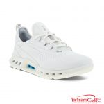 Giày EC 13090301695 Nữ