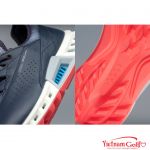 Giày EC 13090301695 Nữ