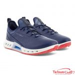 Giày EC 13090301695 Nữ