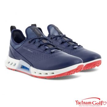 Giày EC 13090301695 Nữ