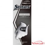 Găng Srixon Clarino GGG-S029