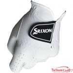 Găng Srixon Clarino GGG-S029