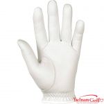 Găng Srixon Clarino GGG-S029