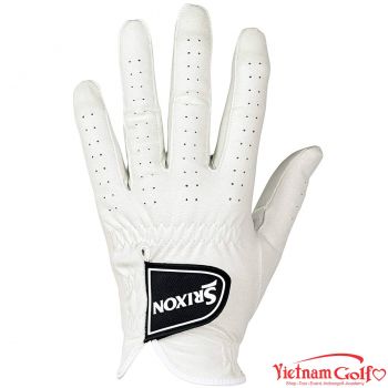 Găng Srixon Clarino GGG-S029